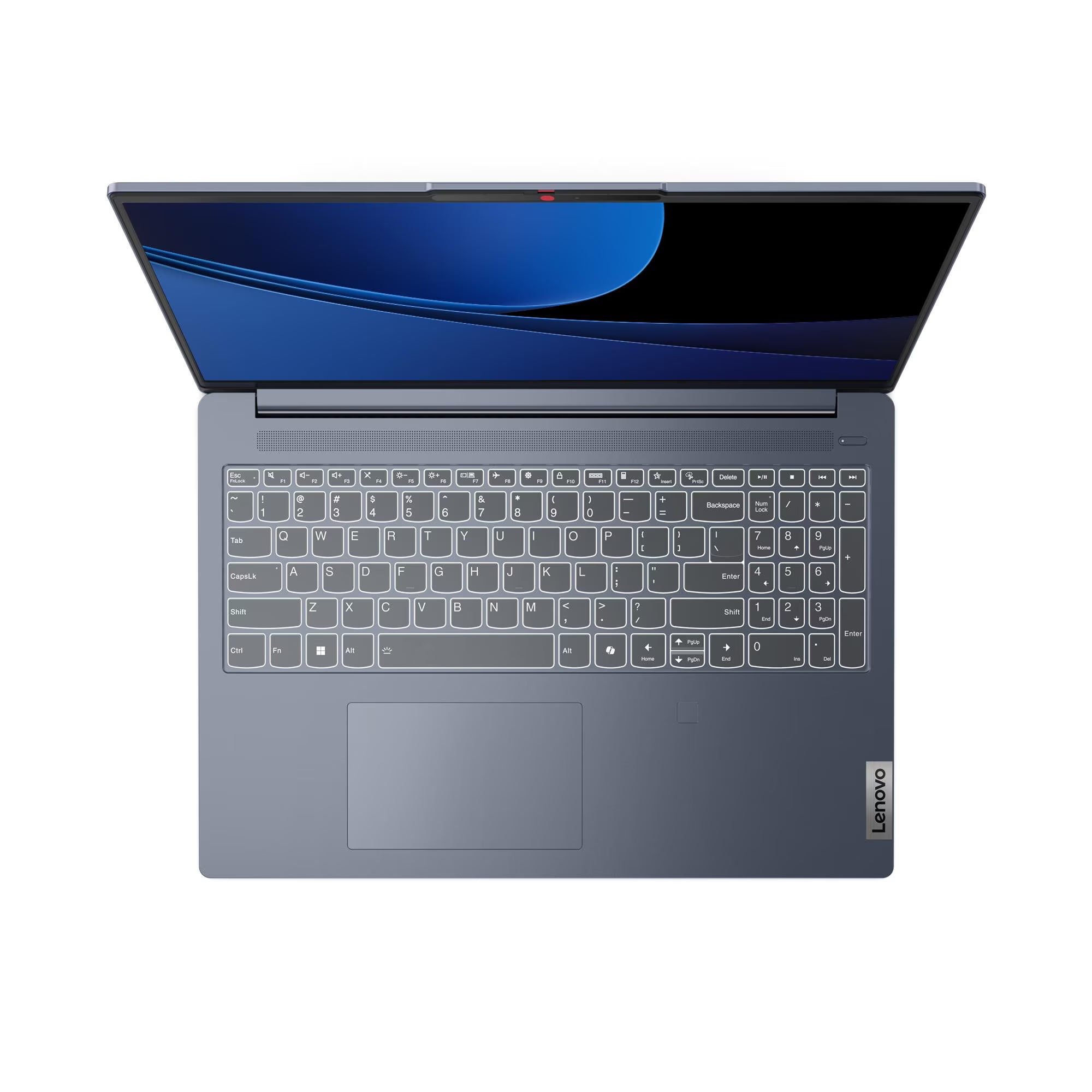 Lenovo IdeaPad 5 16IRU9 Laptop, 16 Lenovo IdeaPad 5 16IRU9 Laptop, 16